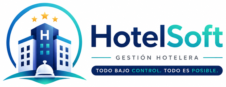 HotelSoft